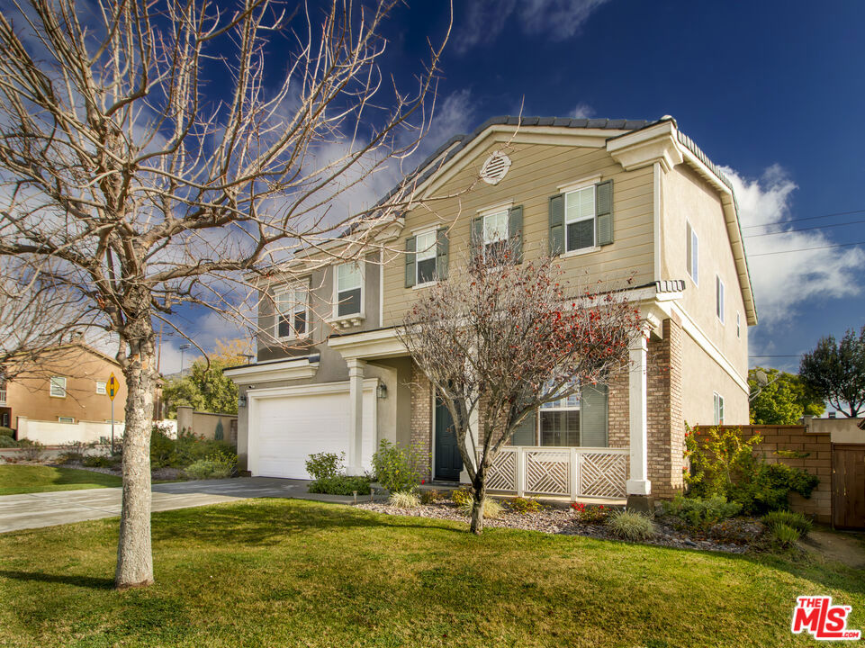 17778 Camino San Simeon, Moreno Valley, California 92551 home-pic-2